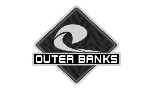 Ford Bronco WindRestrictor - 4 Door Model